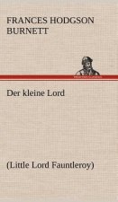 Kleine Lord