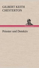 Priester Und Detektiv