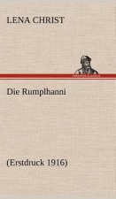 Die Rumplhanni
