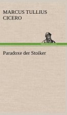 Paradoxe Der Stoiker