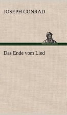 Ende Vom Lied