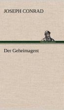 Geheimagent