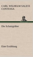 Schatzgraber