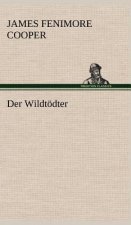 Wildtoedter