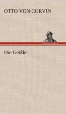 Die Geissler