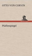 Pfaffenspiegel