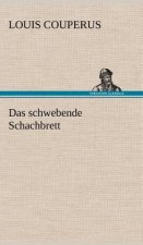 Das Schwebende Schachbrett