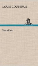 Herakles