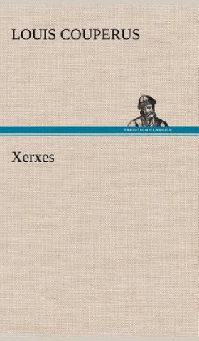 Xerxes