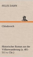 Chlodovech