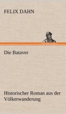 Bataver
