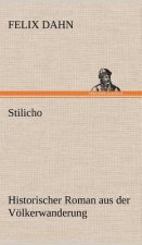 Stilicho