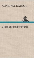 Briefe Aus Meiner Muhle