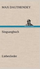 Singsangbuch