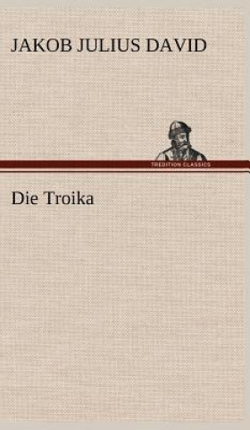 Die Troika