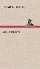 Moll Flanders