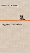 Singinens Geschichten