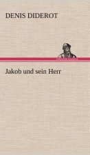 Jakob Und Sein Herr
