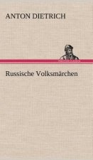 Russische Volksmarchen