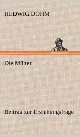 Die Mutter