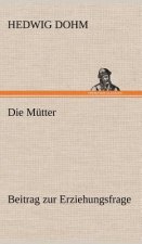Die Mutter
