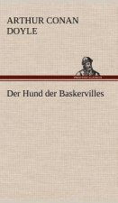 Der Hund Der Baskervilles