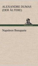 Napoleon Bonaparte