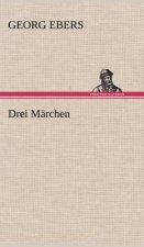 Drei Marchen