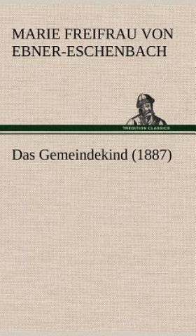 Gemeindekind (1887)