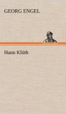 Hann Kluth