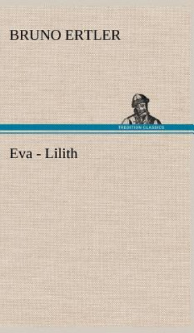 Eva - Lilith