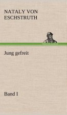 Jung Gefreit - 1