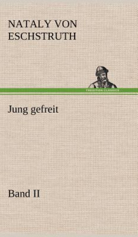 Jung Gefreit - 2