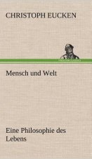 Mensch Und Welt