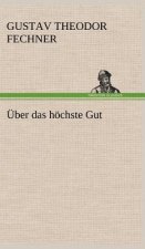 Uber Das Hochste Gut