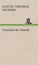 Vorschule Der Asthetik