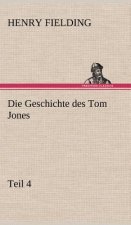 Die Geschichte Des Tom Jones, Teil 4