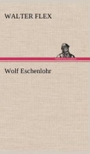 Wolf Eschenlohr