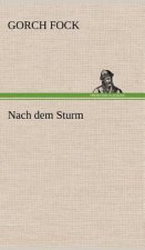 Nach Dem Sturm