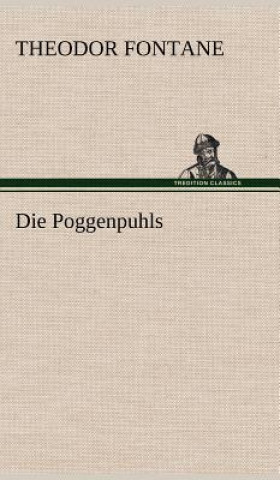 Poggenpuhls