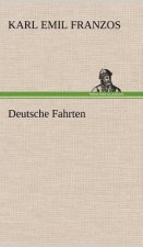 Deutsche Fahrten