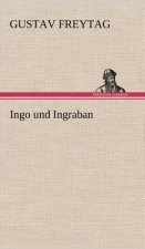 Ingo Und Ingraban