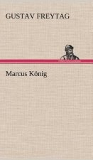 Marcus Konig