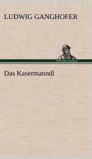 Das Kasermanndl