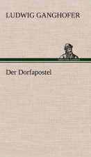 Der Dorfapostel