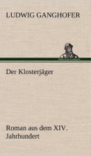 Der Klosterjager