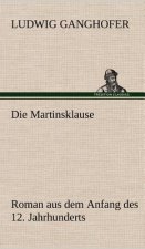 Martinsklause