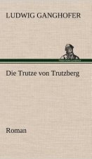 Trutze Von Trutzberg