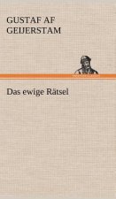 Das Ewige Ratsel