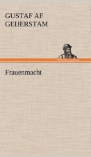 Frauenmacht